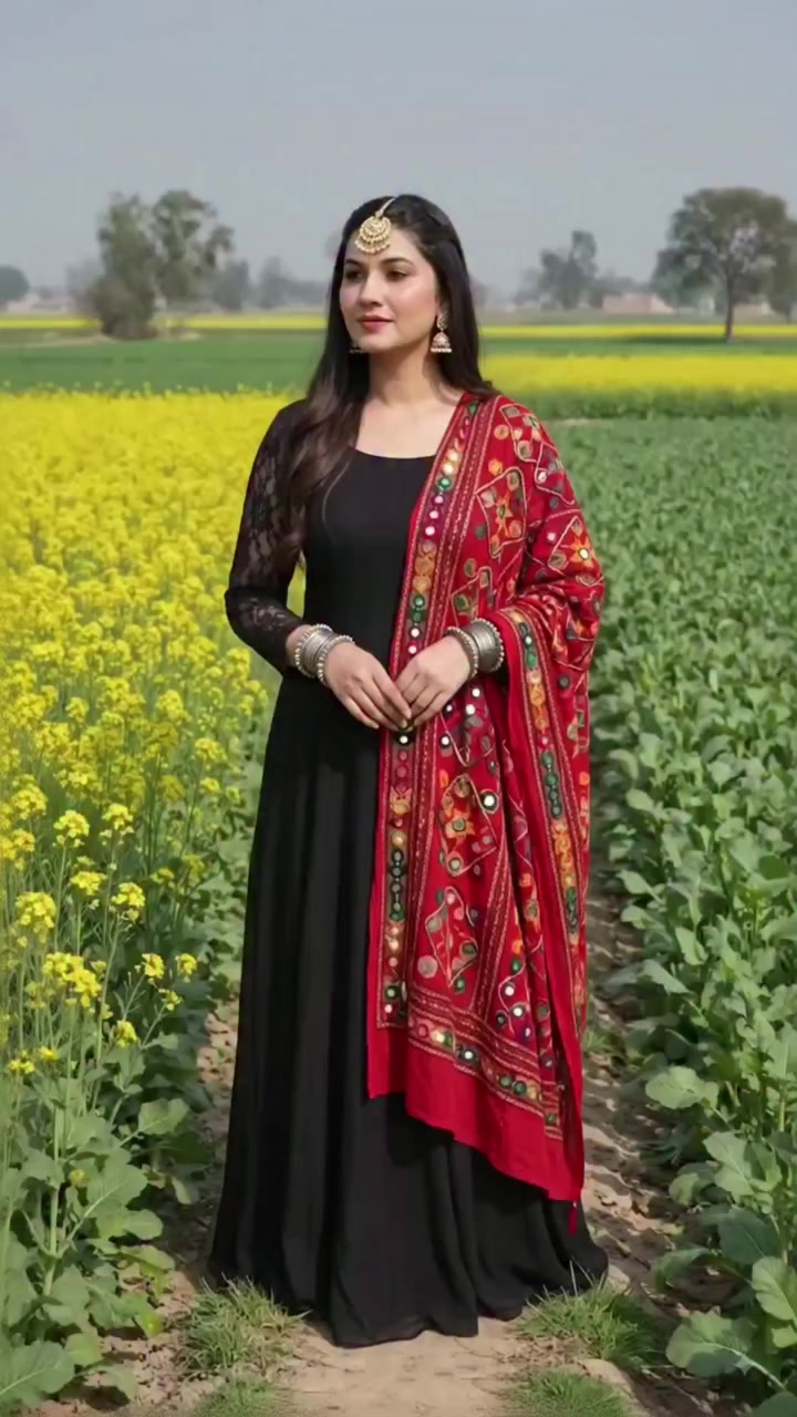 @🙏🪯❤️SANDHU❤️MALWA❤️🪯🙏