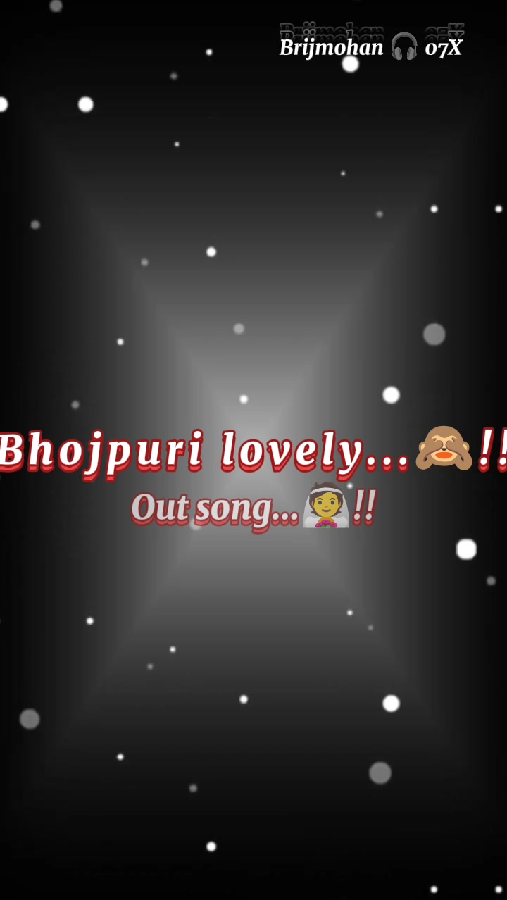 @â£ïž Suraj ko ð queen â£ïž