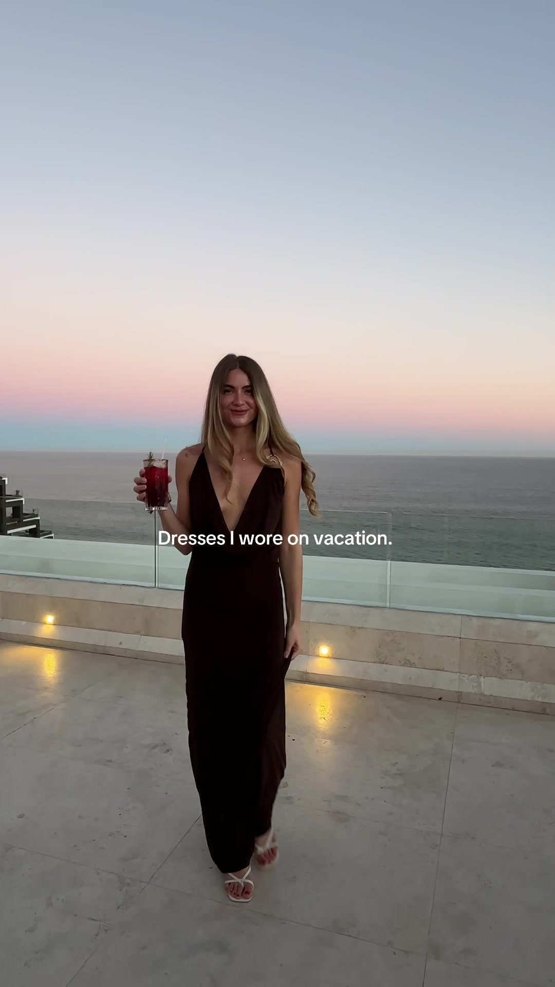 @MEGAN REED | BEAUTY&bull;LIFESTYLE