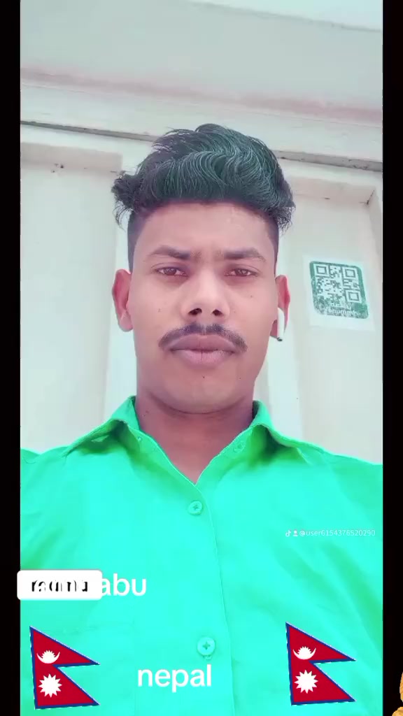 @Rambabu pasman