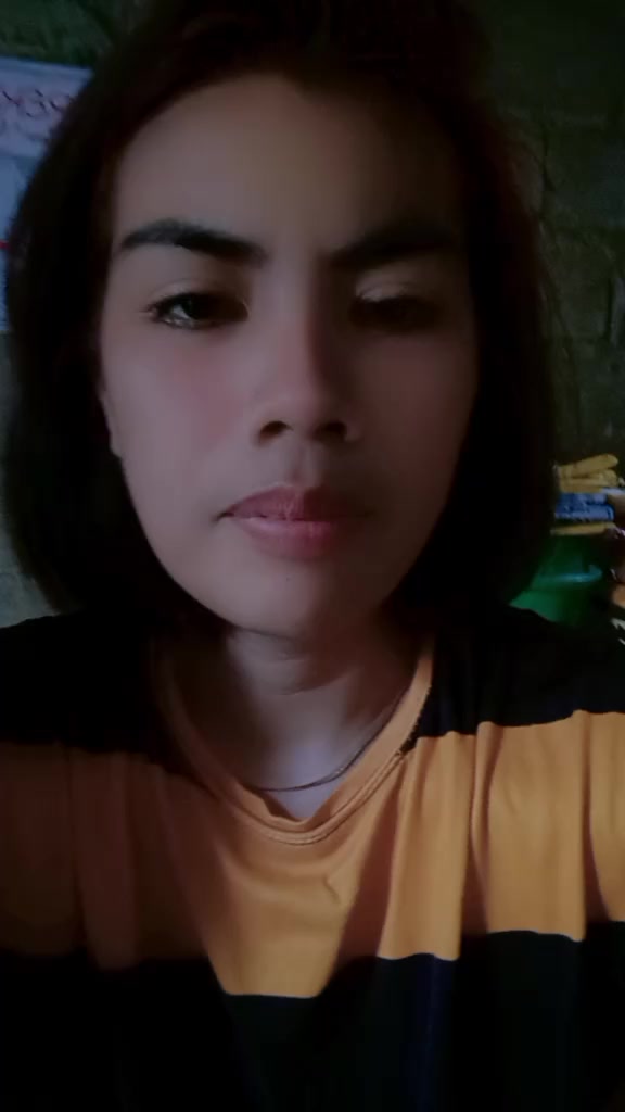 @🇵🇭ROXAN ROTONE VILLARUVE🇵🇭