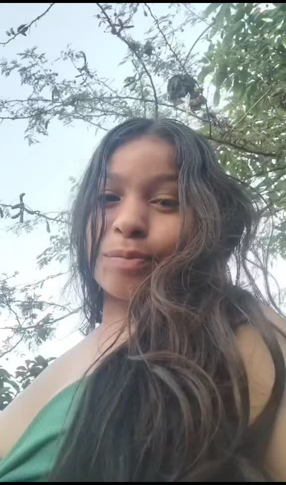 @Let&iacute;cia