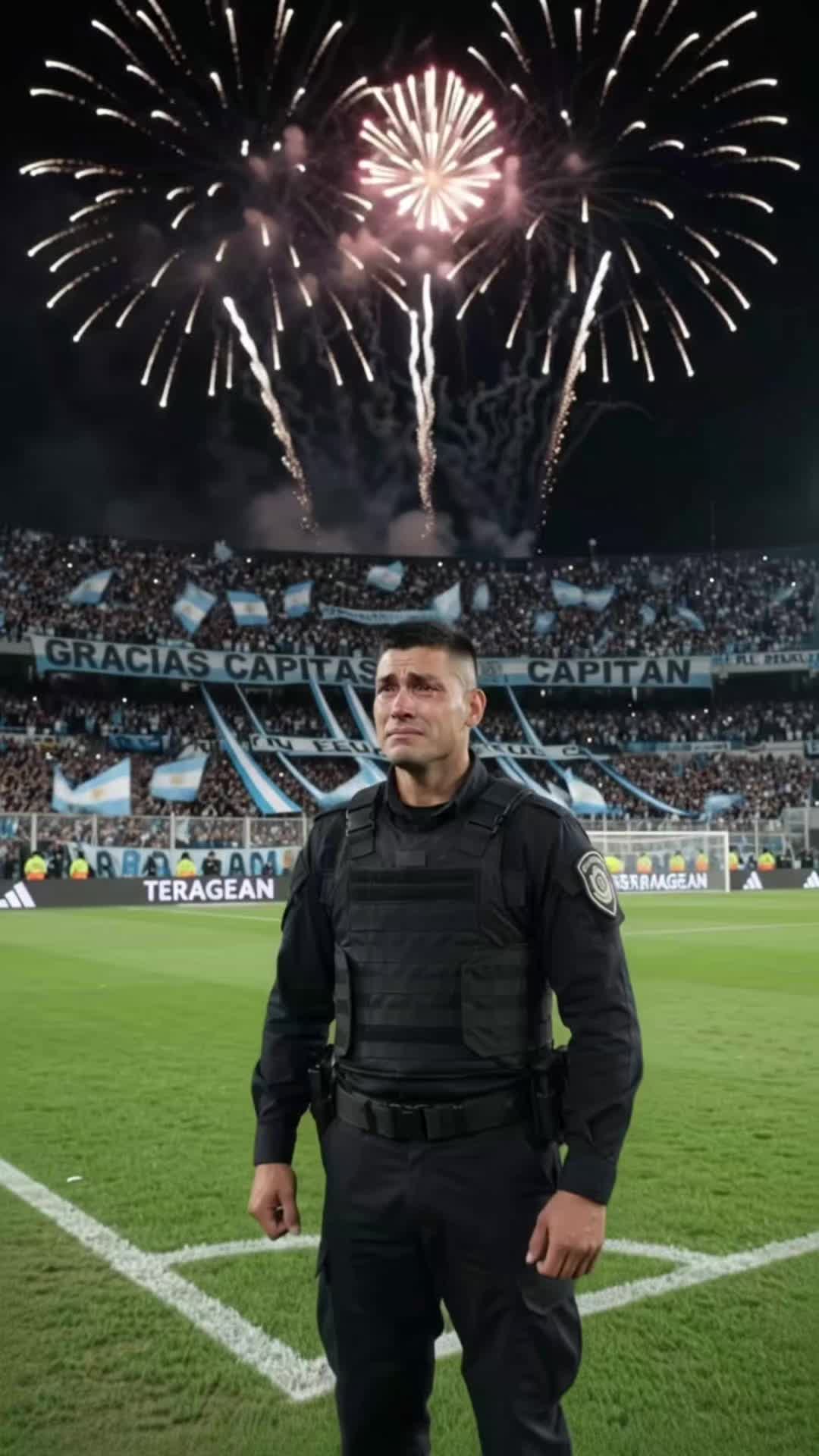 @⭐⭐⭐👮♂️🚓👮♀️