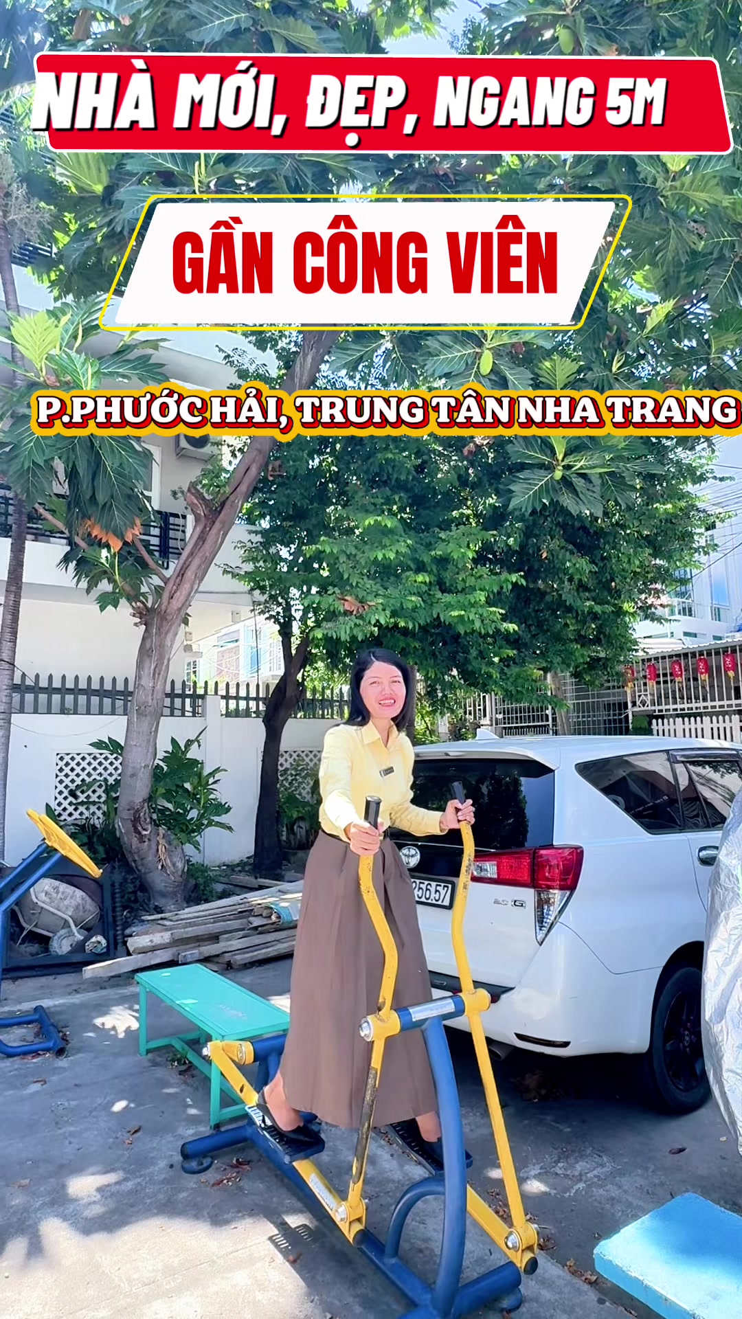 @Thanh đi Nha Trang