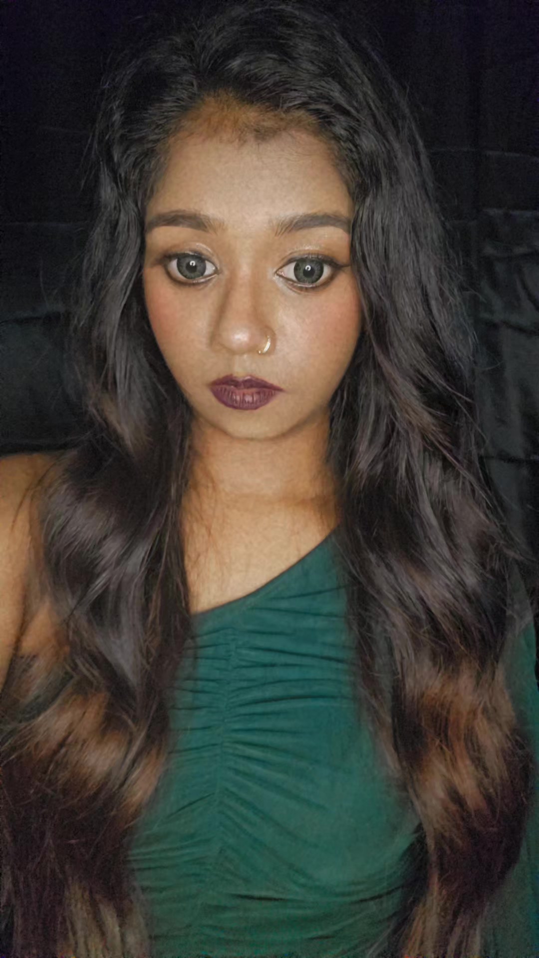 @karuppayi