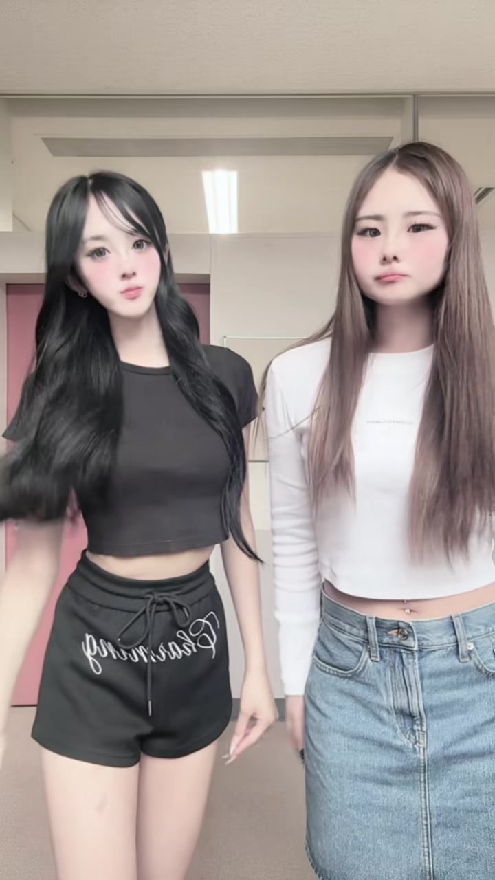 @_8777777