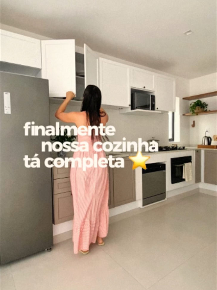 @Madesa Móveis