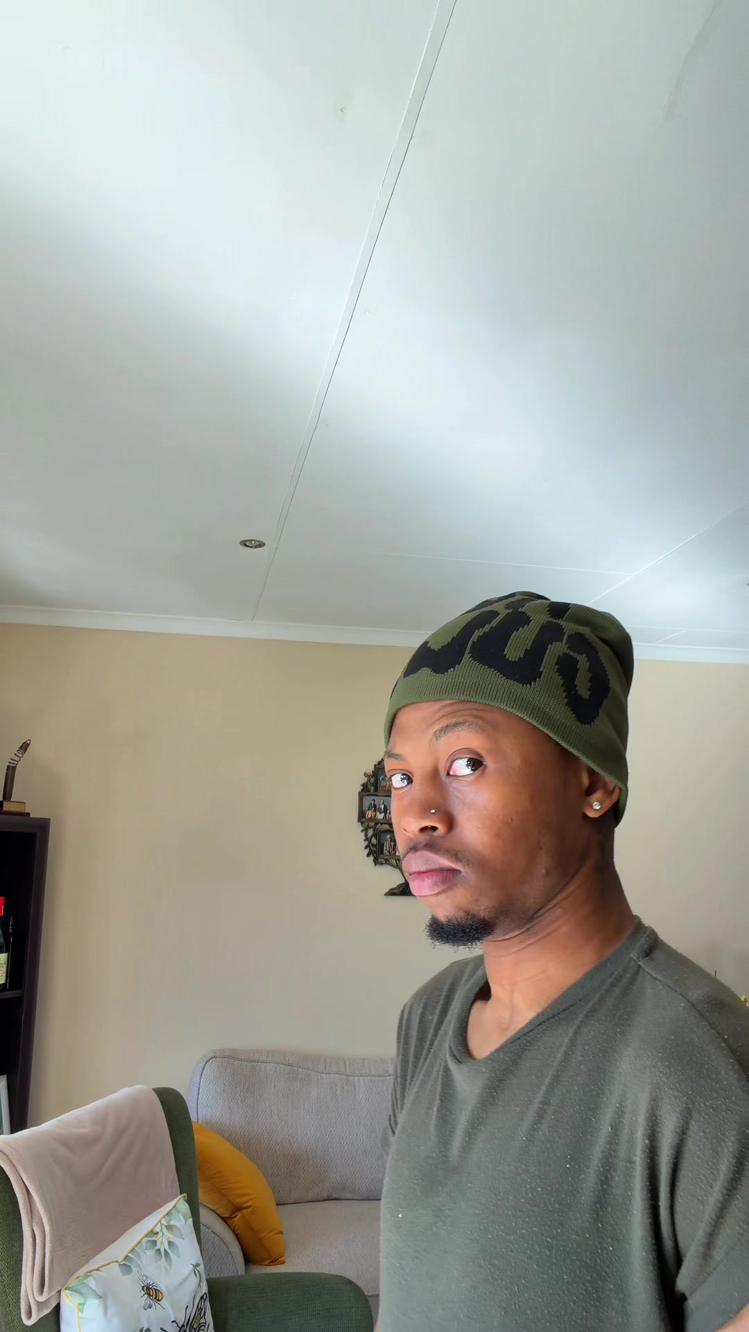 @Bongz_G