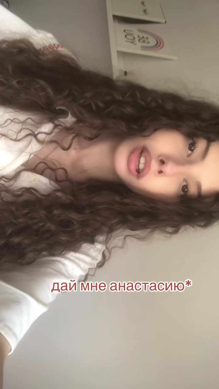 @emobluecupgirl8010