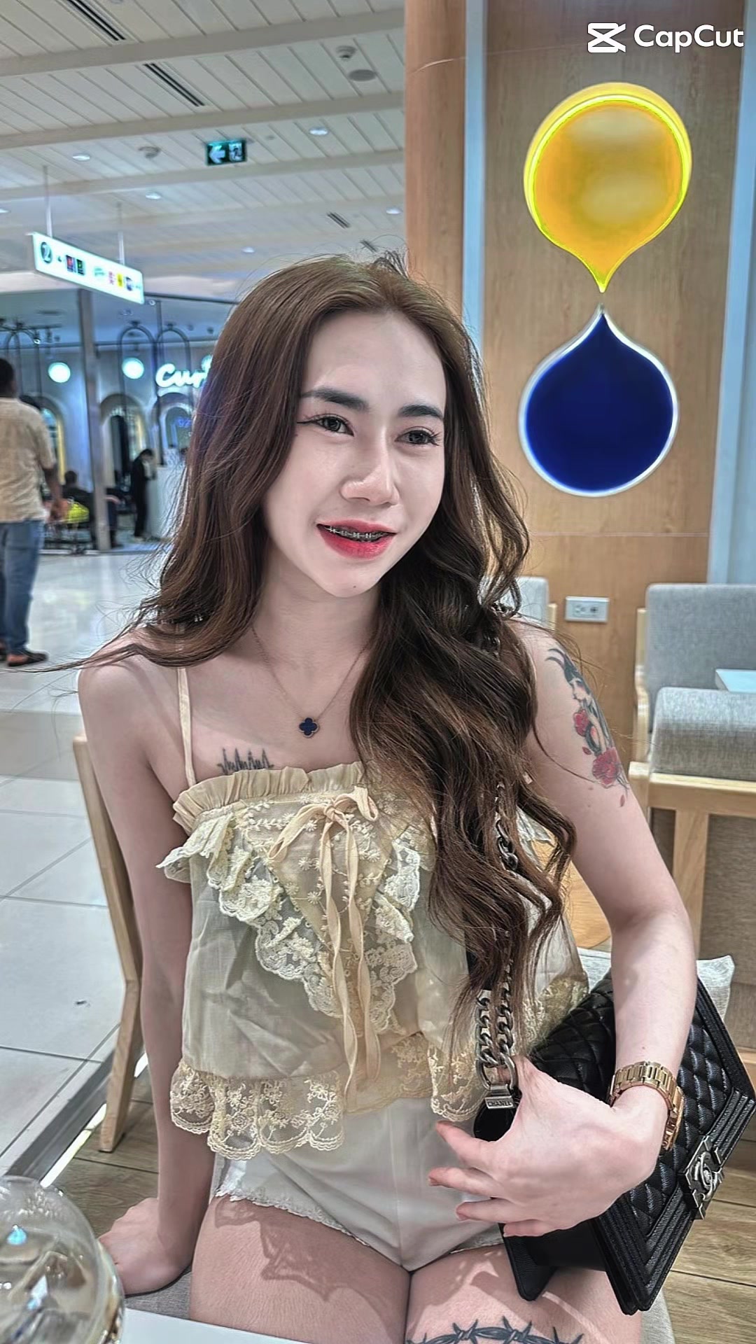 @VaVa