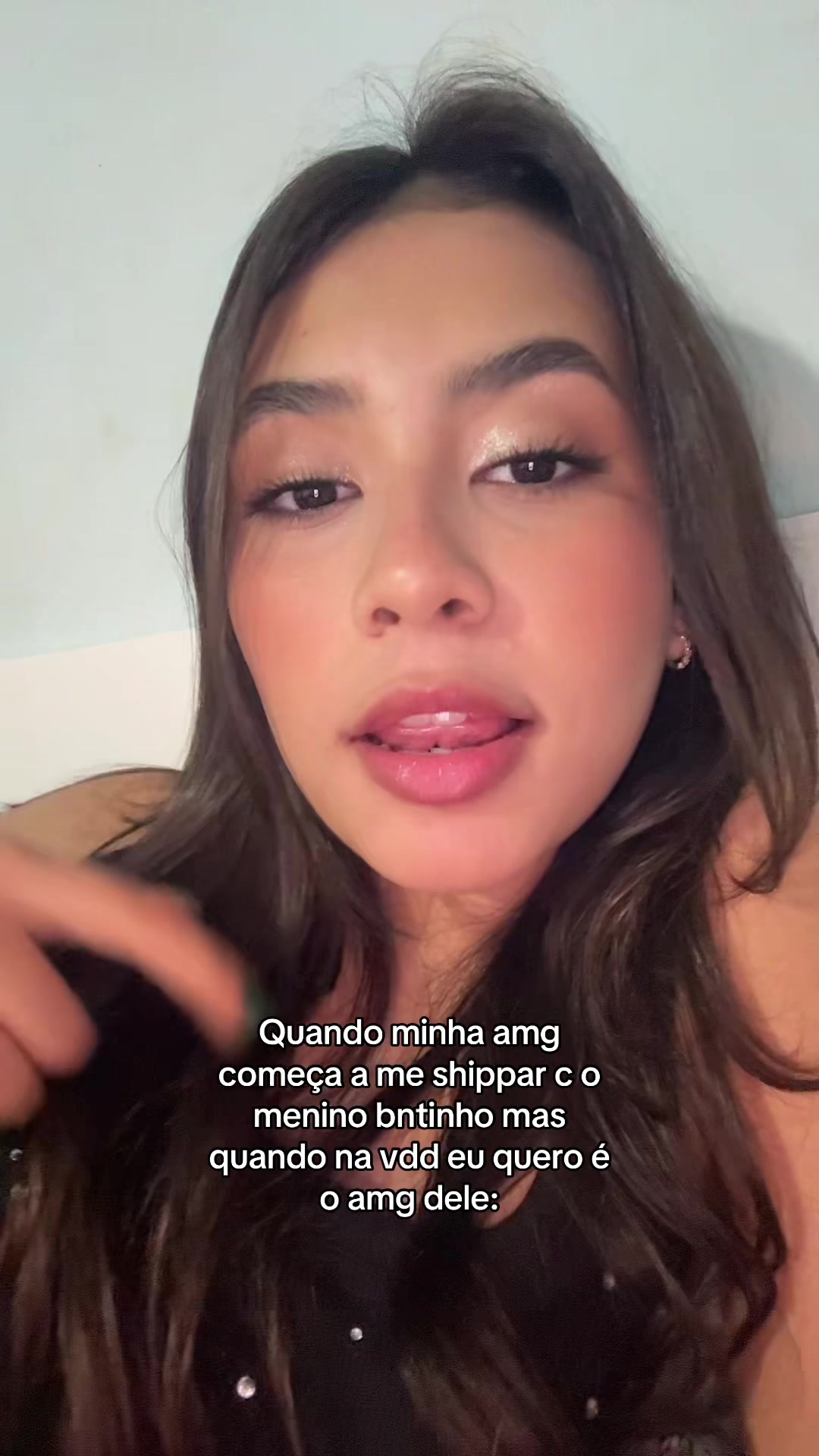 @luiza_RIBEIRO💋