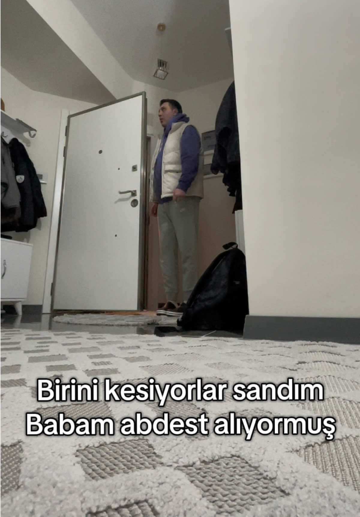@Truva_ati_17
