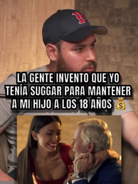 @Angelsoyyo