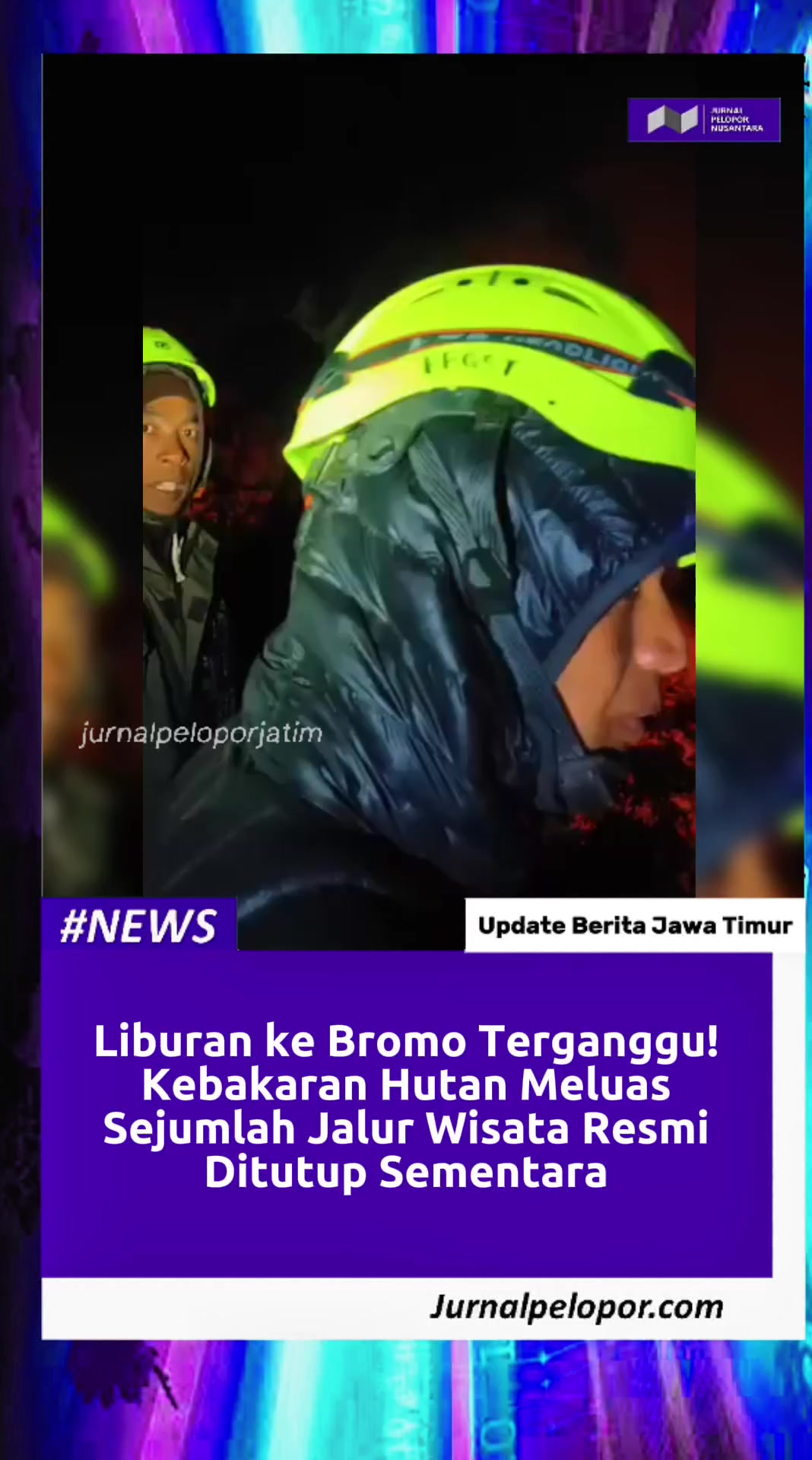@Jurnalpeloporjatim