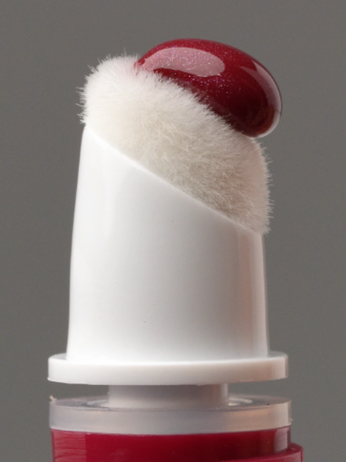 @Note Cosmetics T&uuml;rkiye