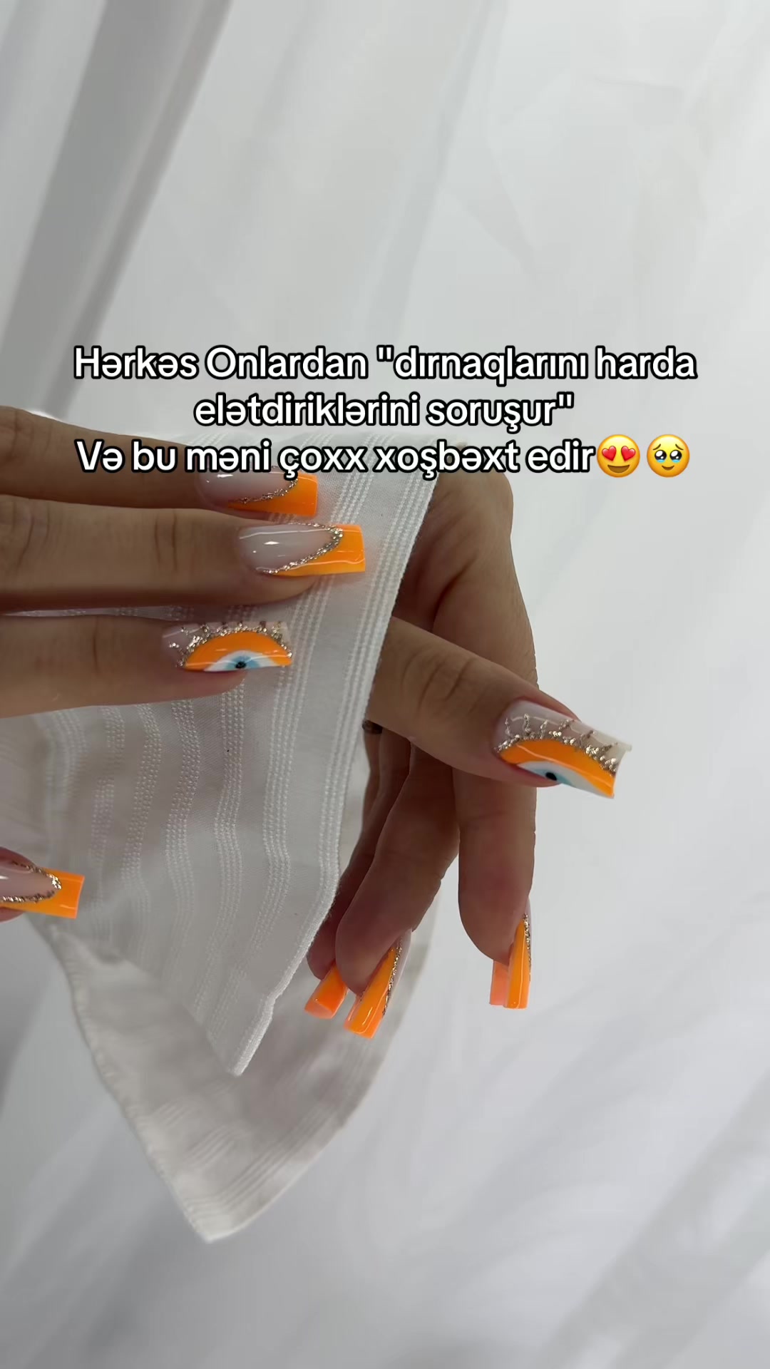@nur_nail_master
