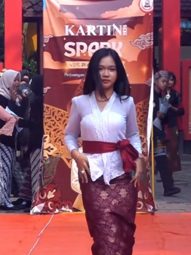 @Spenduma Jaya Official