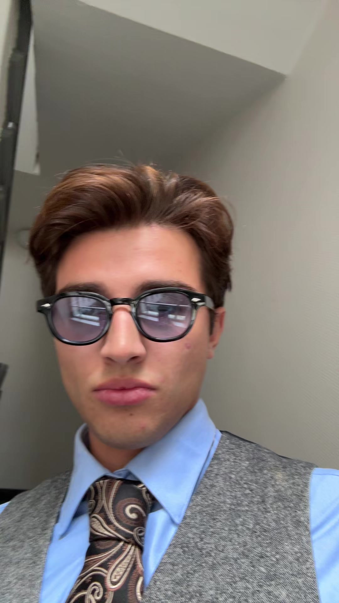 @drexx