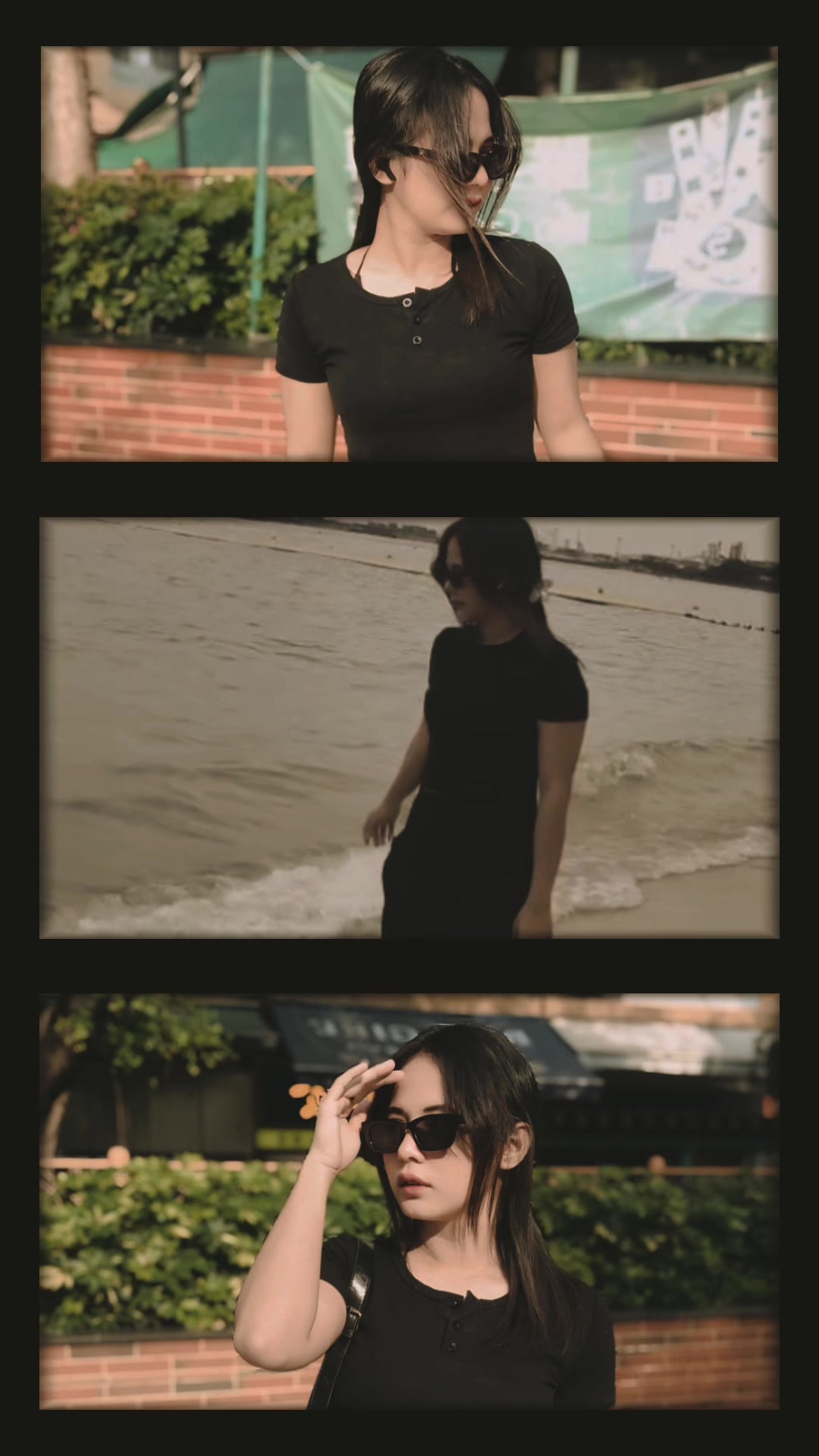@A_seL♡