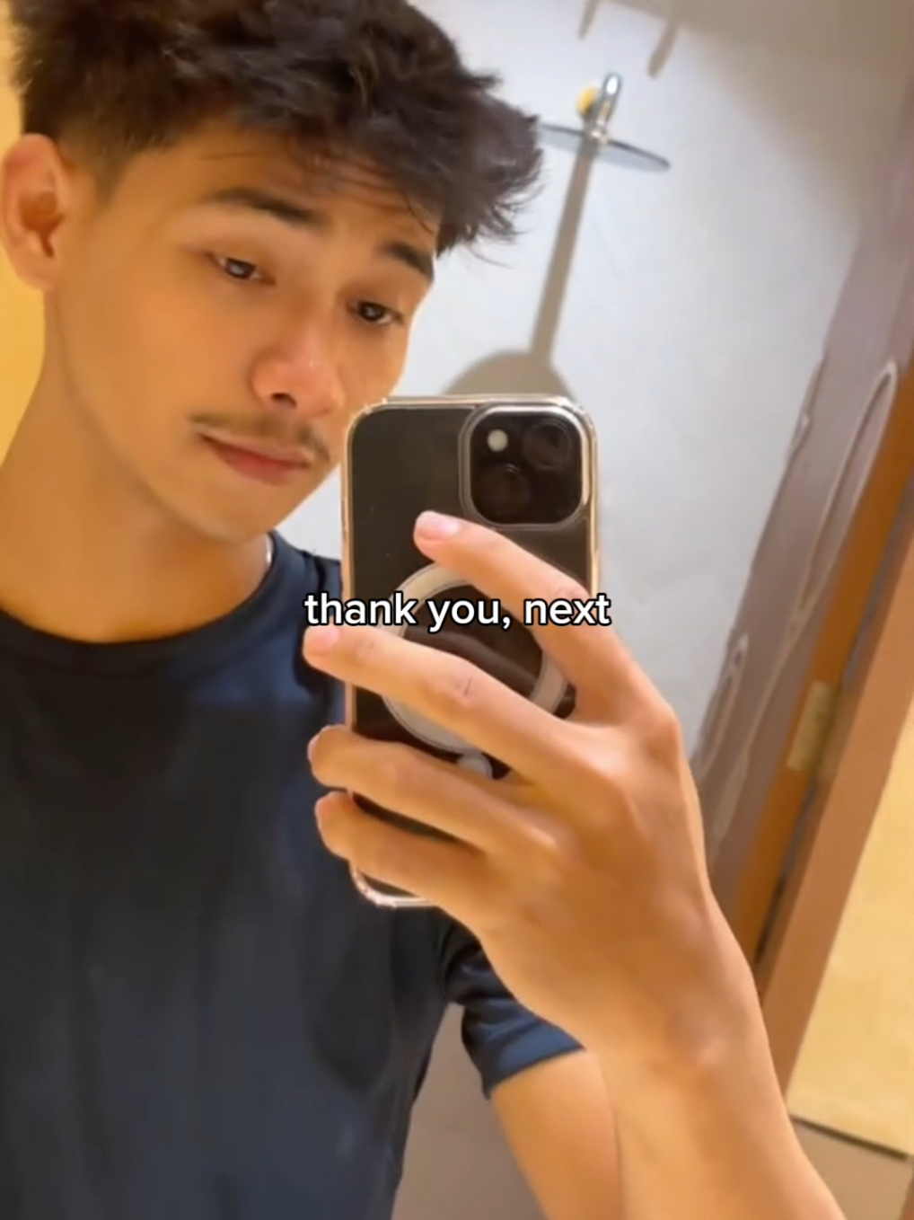 @aryeahh