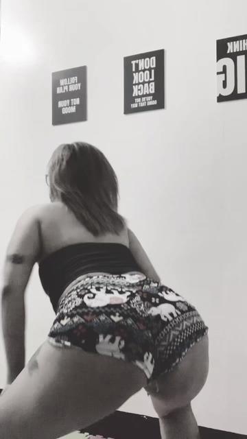 @Mamii Ar Ey🍑🍑