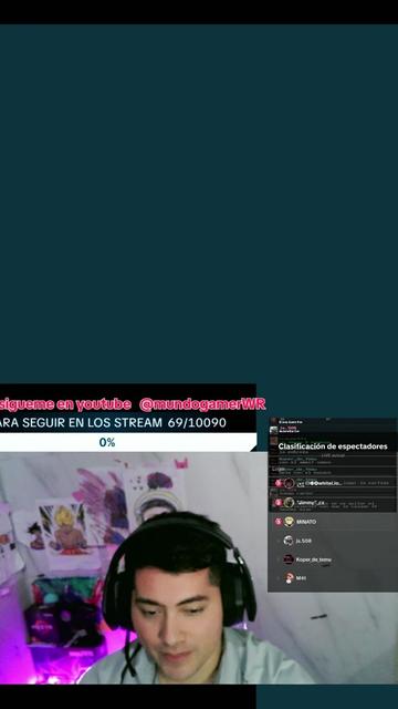 @TTVgaming503svYT
