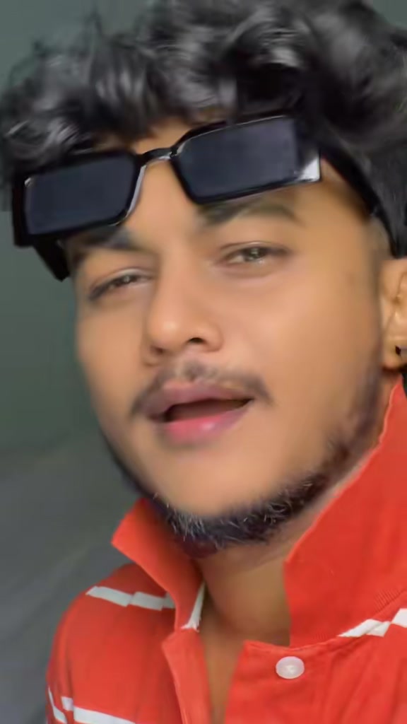 @iruu___0