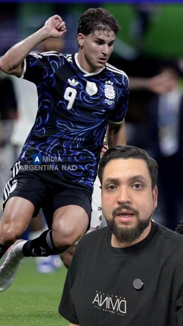 @Wallace Oliveira