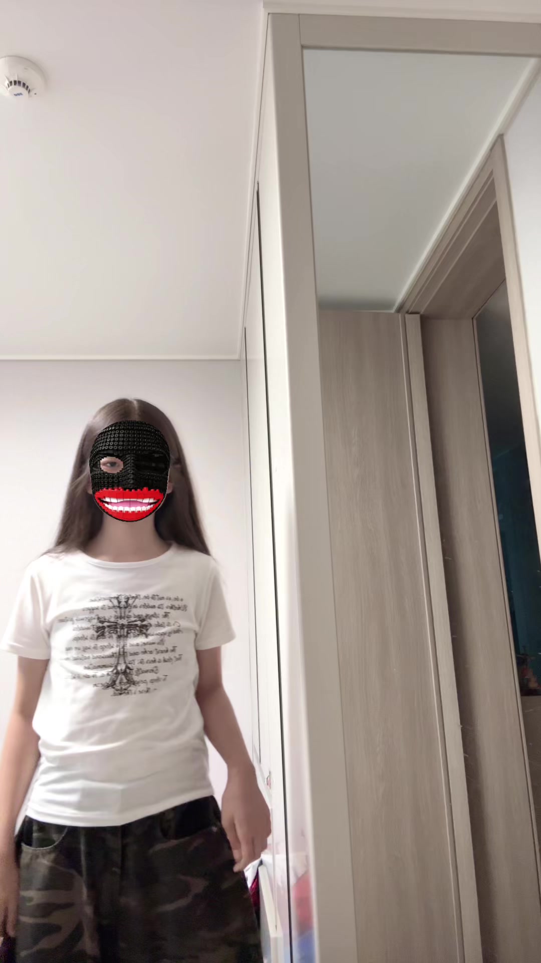 @푸딩