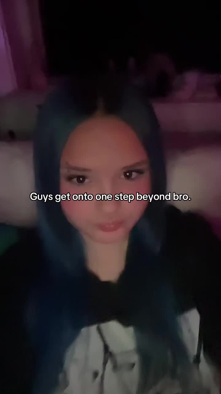 @˚꩜｡ₗₑₐ ˚꩜｡