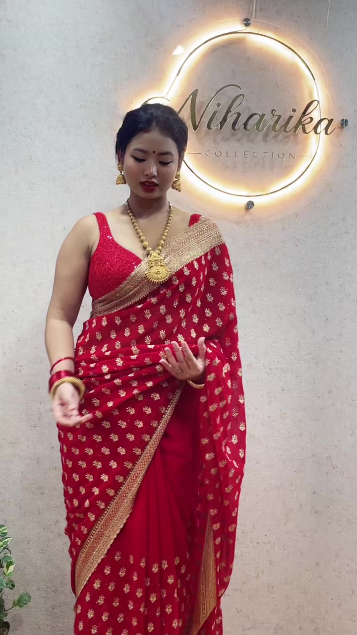 @niharika_collection