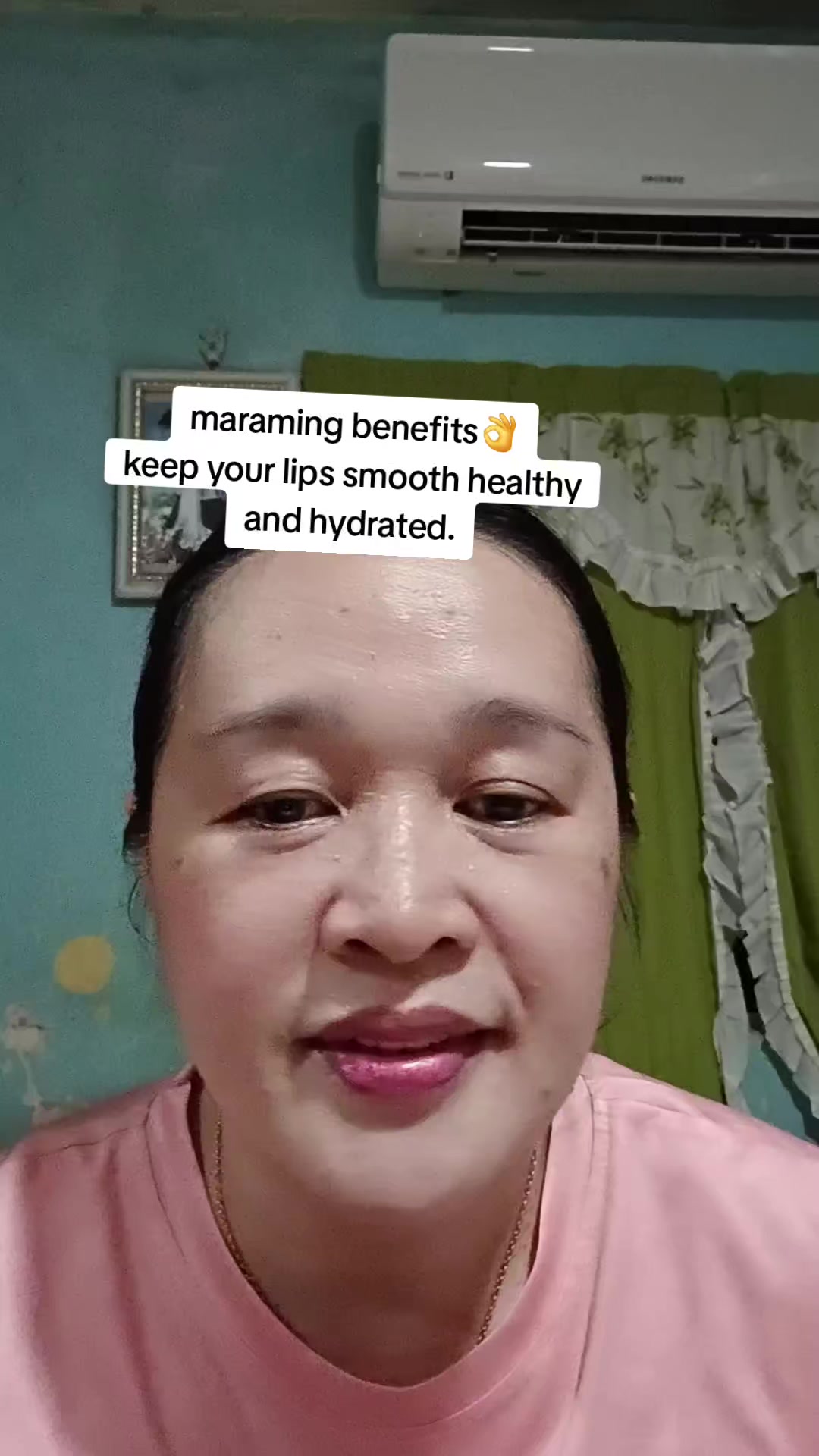 @Sherlyn Sambas