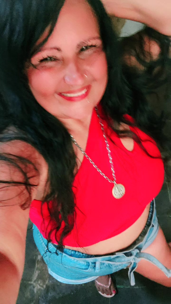 @leonetee💋