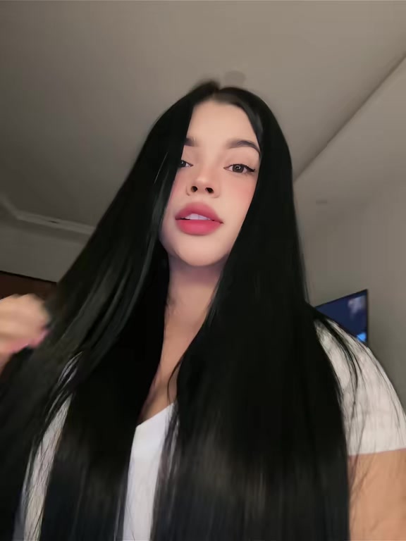 @Arianny 🕷