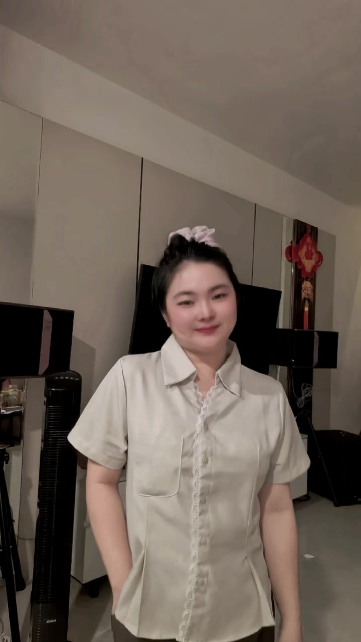 @ventymei2