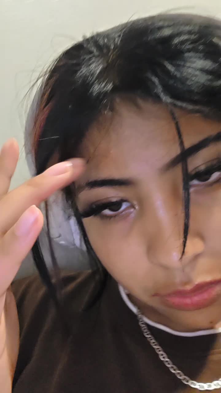 @kayz