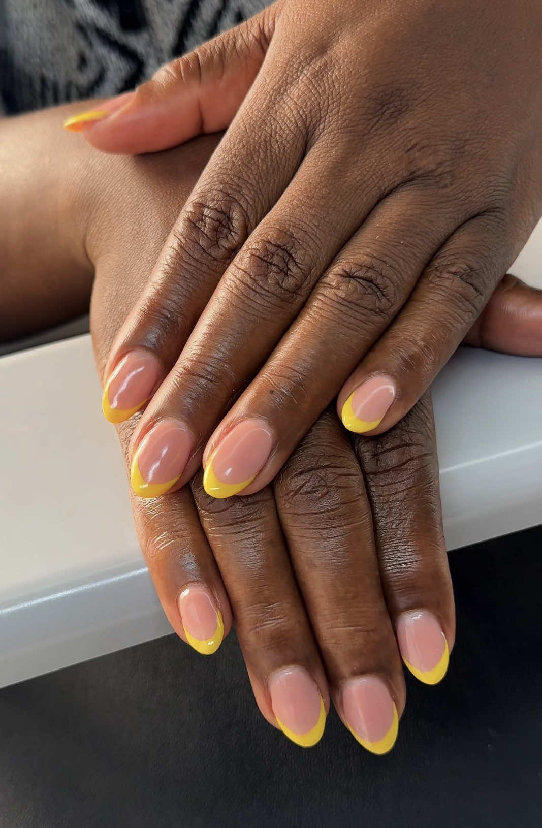 @deesglamourhaus