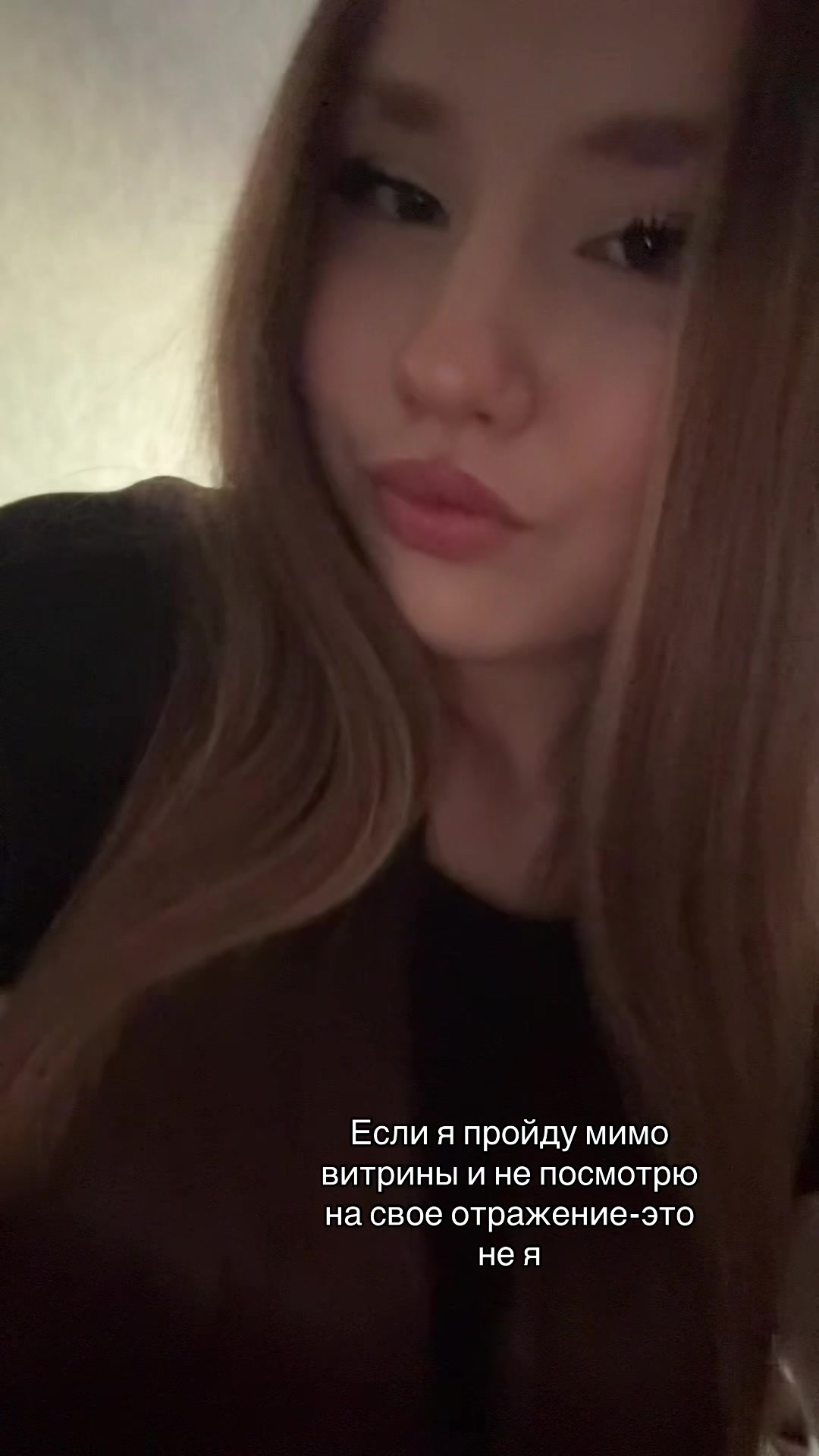 @yourfavvv_1111