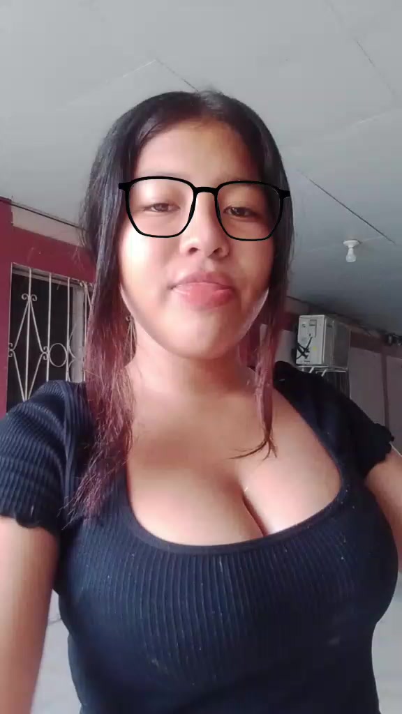 @Rosy ๐