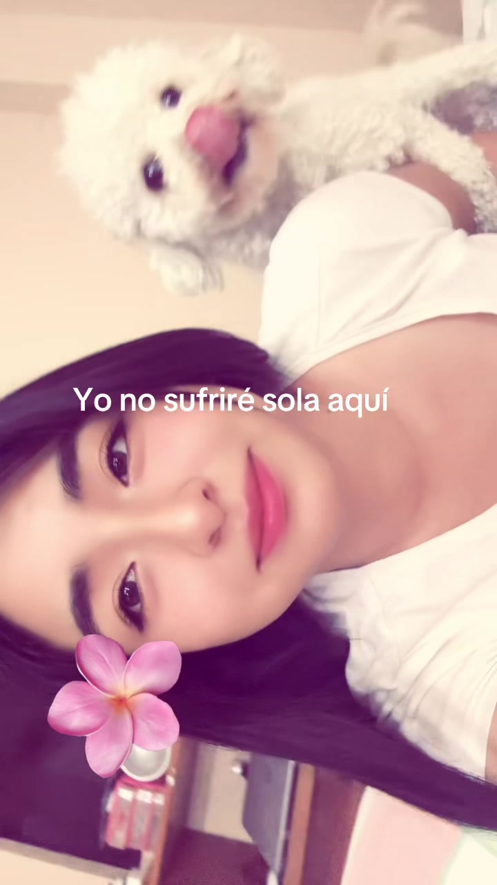 @daeslycat