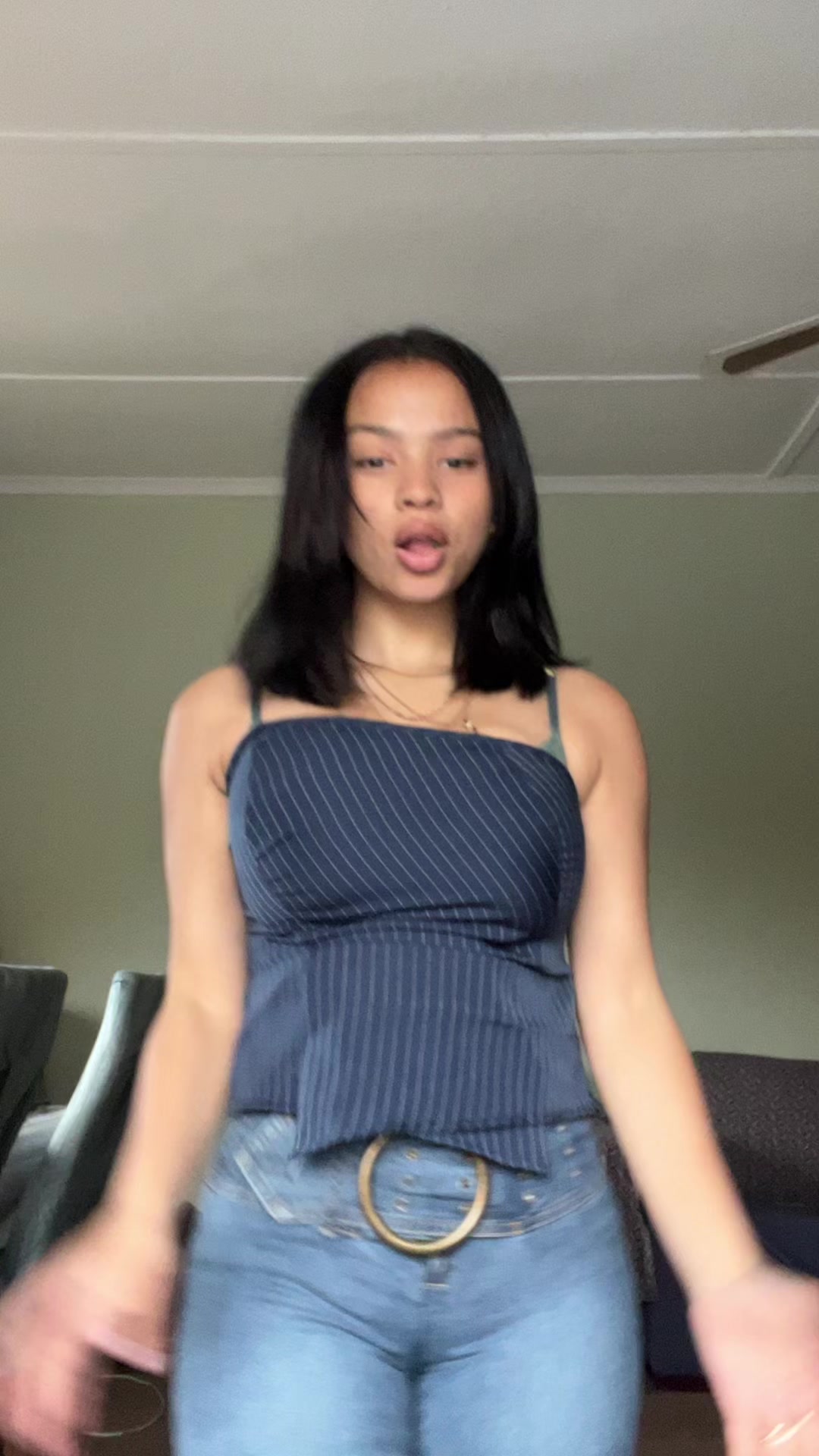 @Simply_us