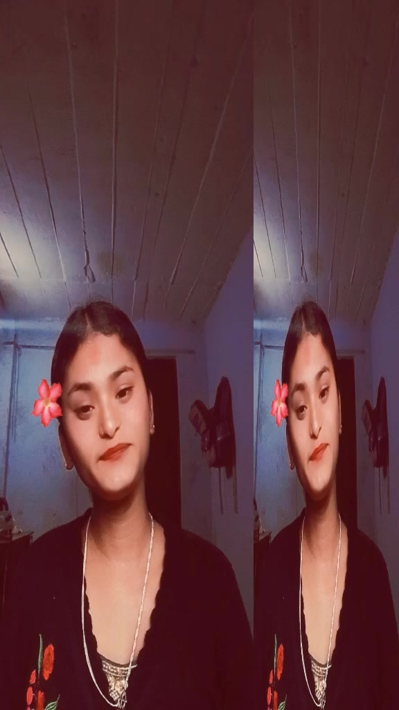 @Sarada Bohara 🫶❣️😚