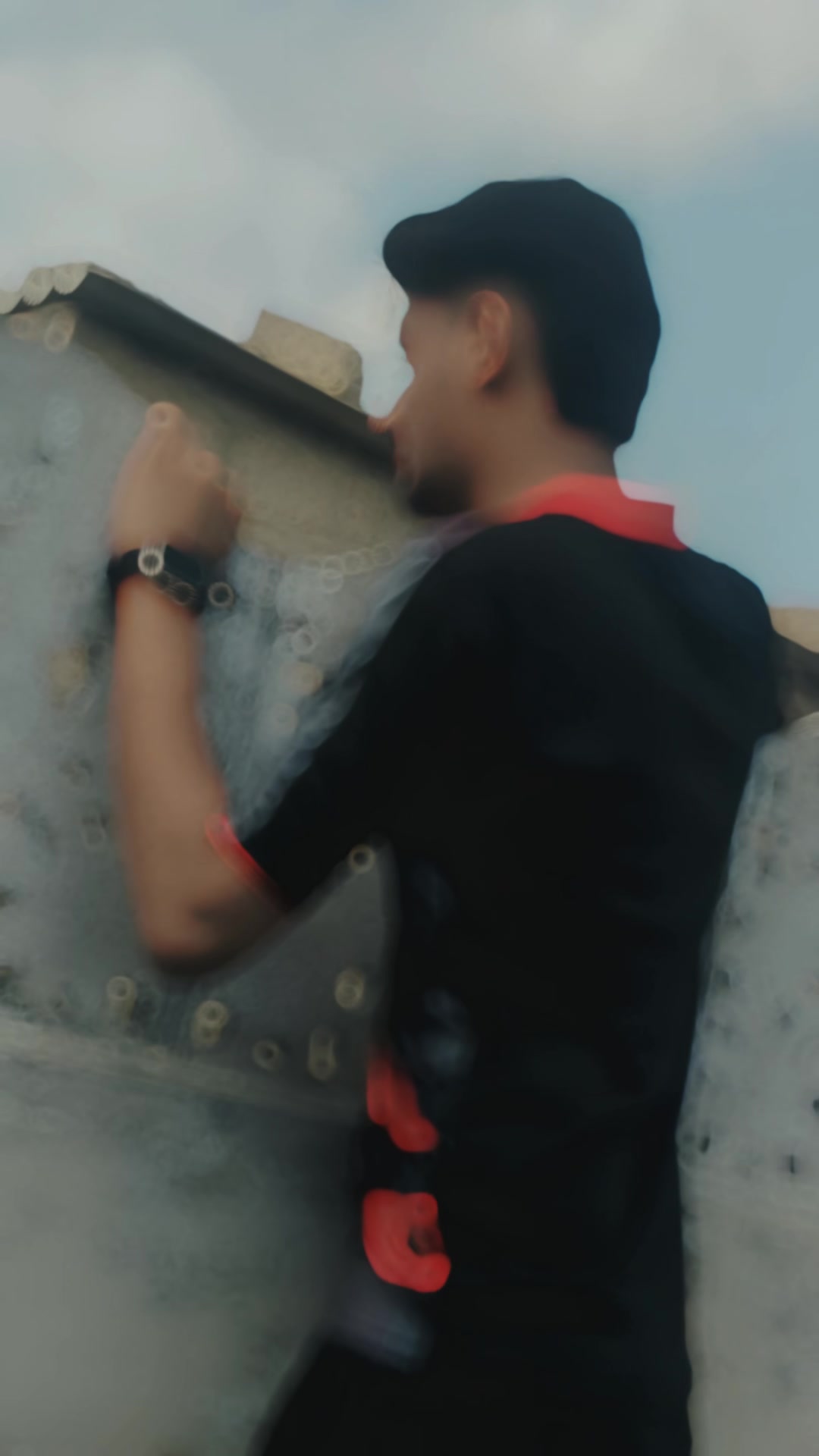 @Sameer syed
