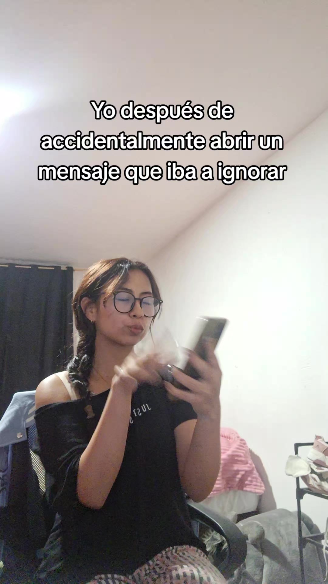 @valee