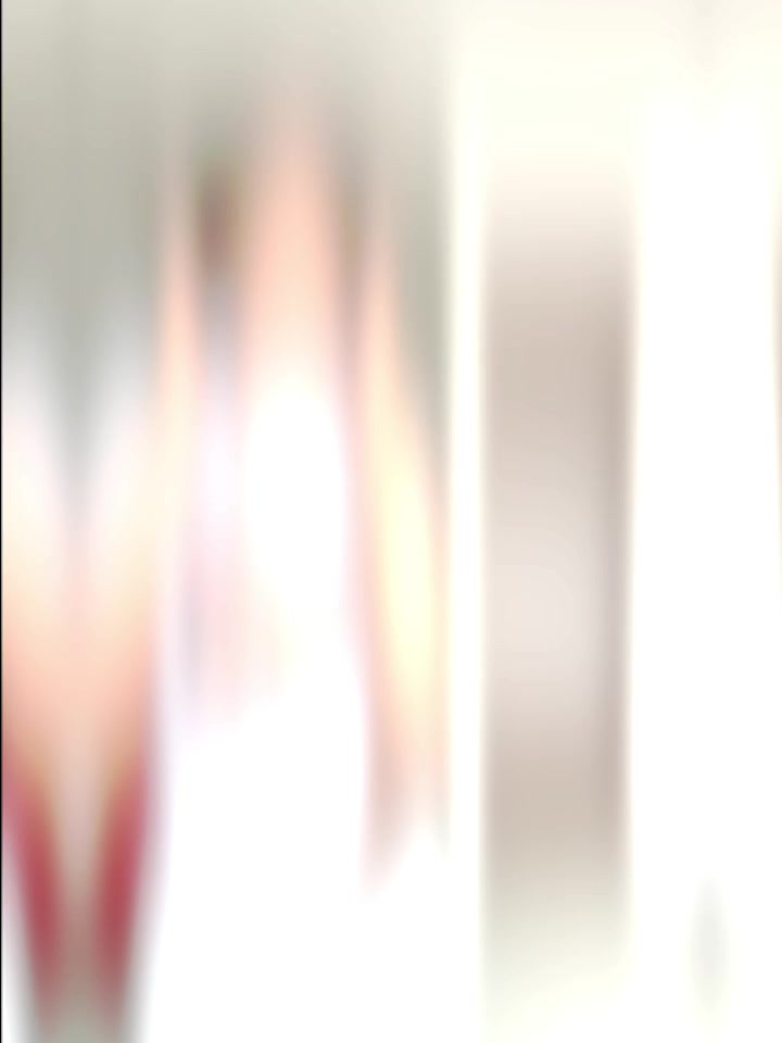 @@DE_BOYLYRICS ๐ซ๐โ๏ธ
