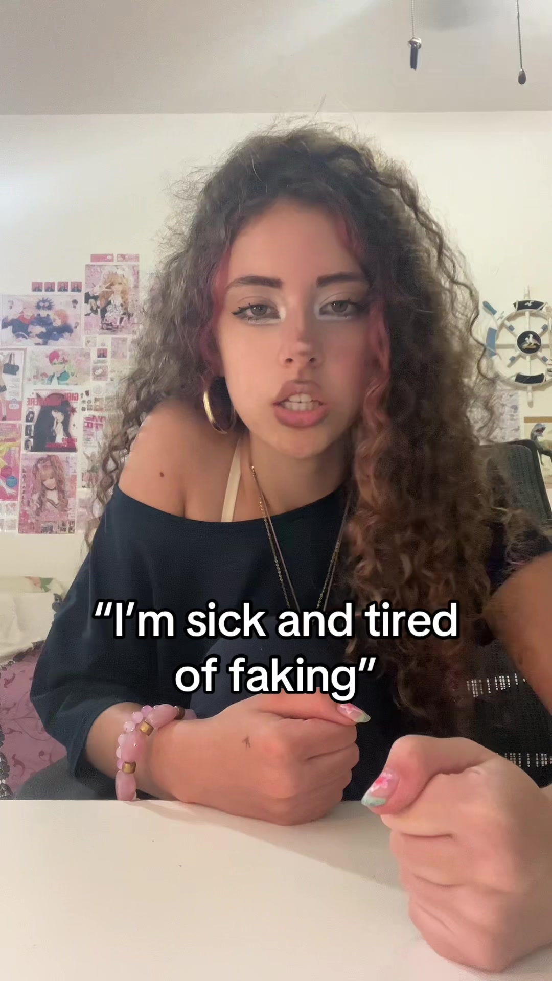 @Marizzpan