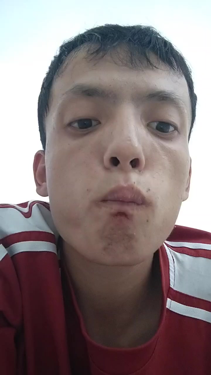 @Marat mauletov