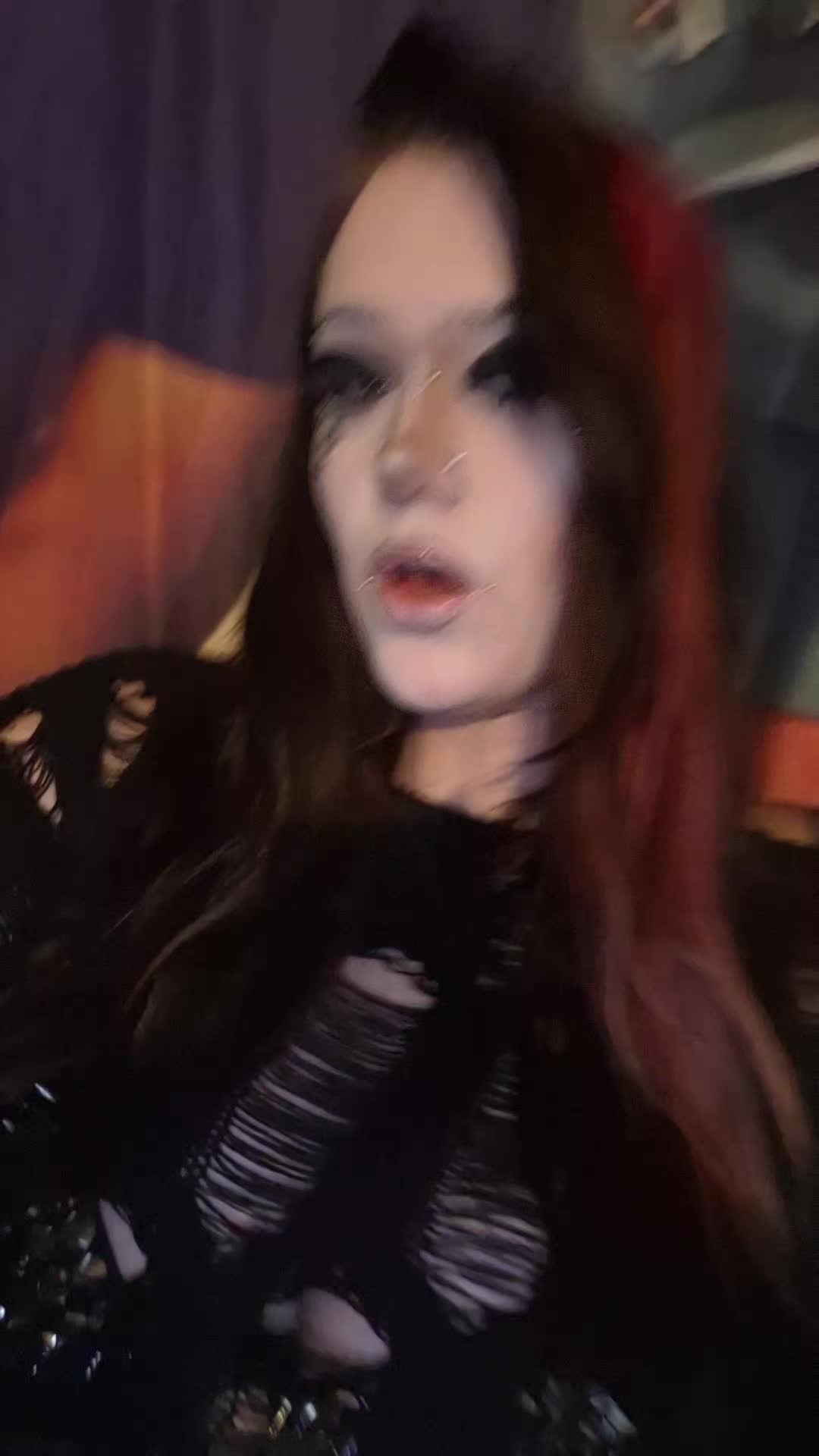 @naturelover3000