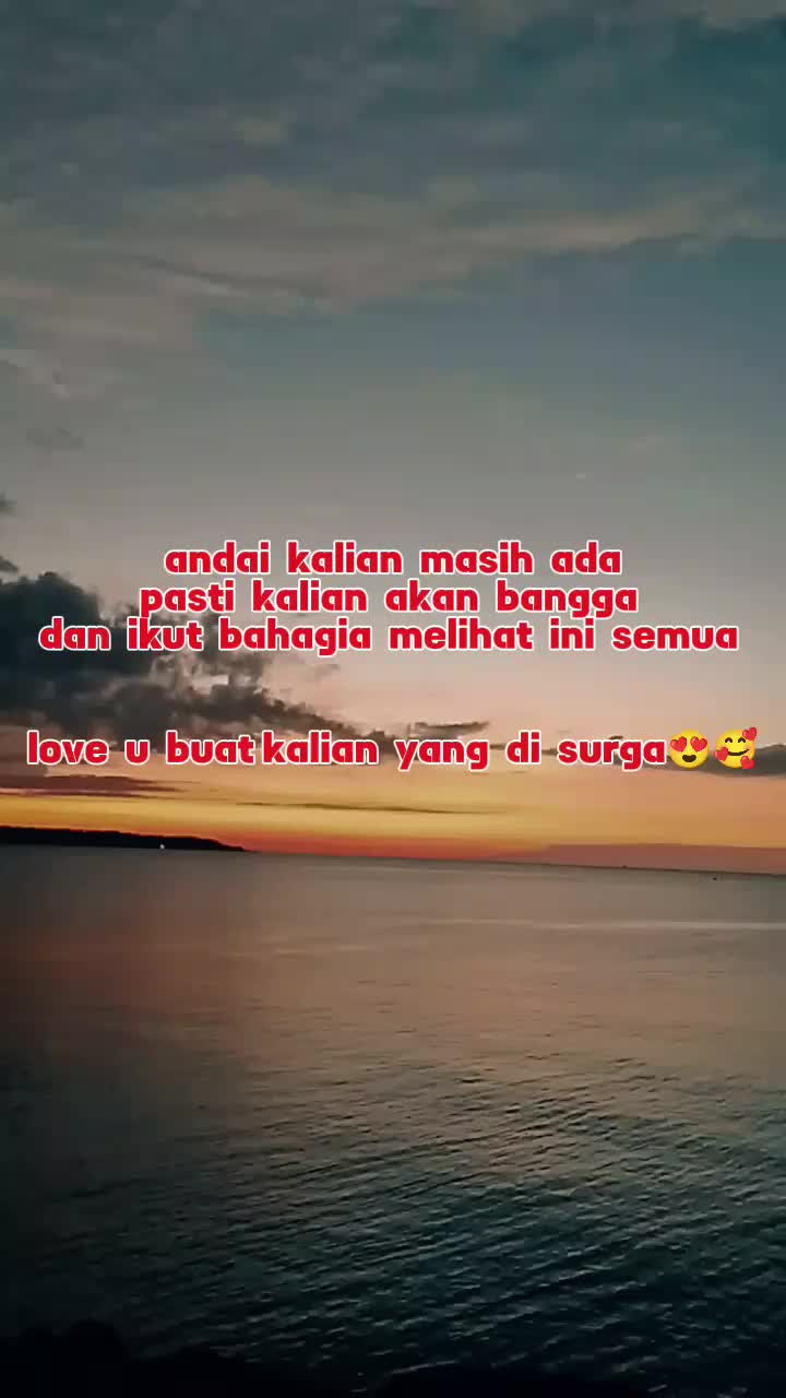 @Gemoy17🧸