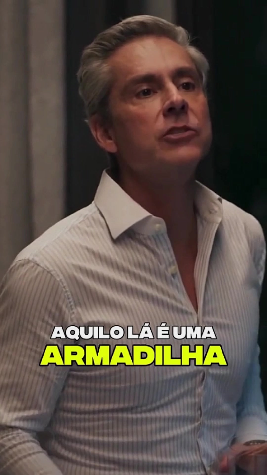 @camillamotaximene